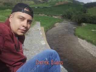 Derek_Evans