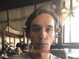 Derell_Real