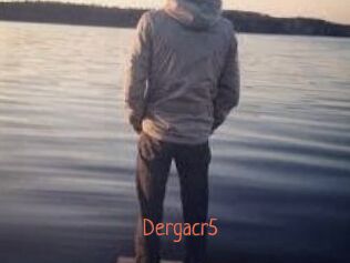 Dergacr5