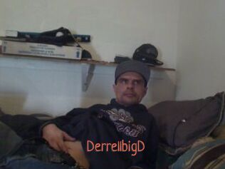 DerrellbigD