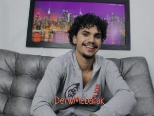 DerwMebarak