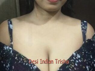 Desi_Indian_Trisha