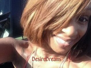 Desire_Dreams