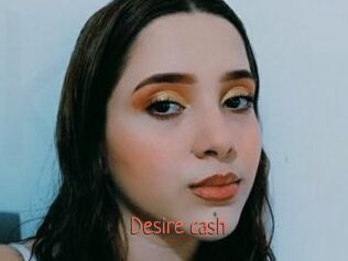 Desire_cash