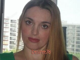 Desiree78