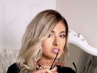 DesireeRouge