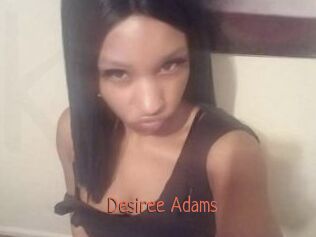 Desiree_Adams