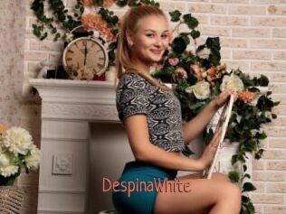 DespinaWhite