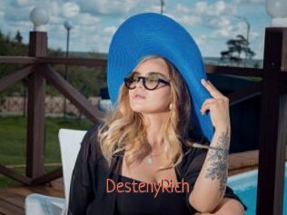 DestenyRich