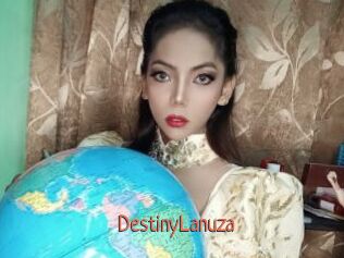 DestinyLanuza