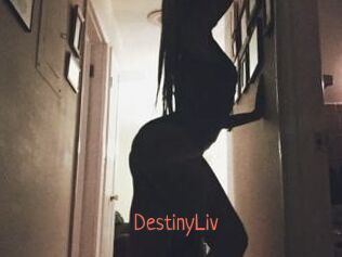DestinyLiv