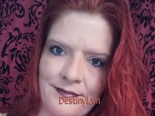 Destiny_Lyn