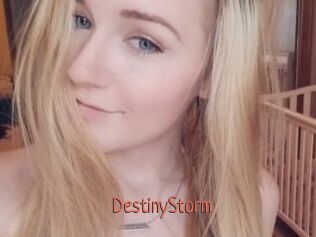 DestinyStorm