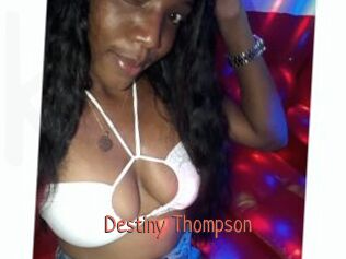 Destiny_Thompson