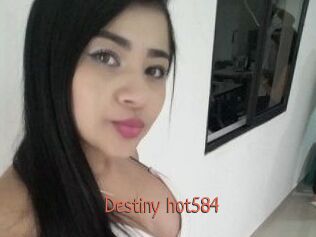 Destiny_hot584