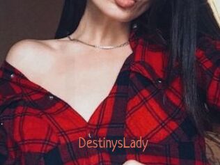 DestinysLady