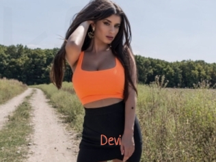 Devi