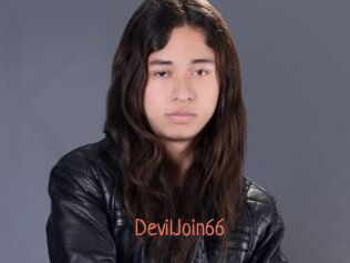 DevilJoin66