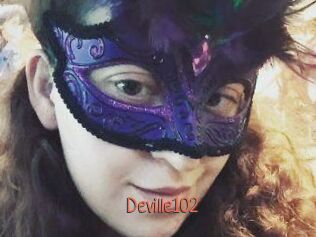 Deville102
