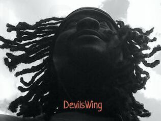 Devils_Wing