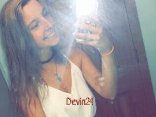 Devin24