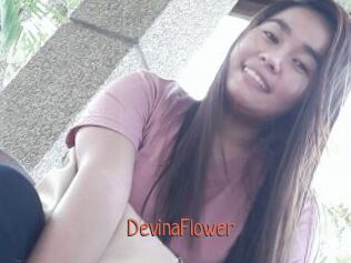 DevinaFlower