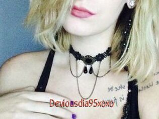 Deviousdia95xoxo