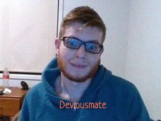 Deviousmate