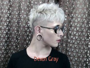 Devon_Gray