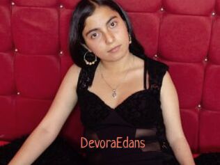 DevoraEdans