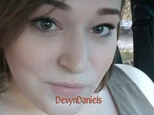 DevynDaniels