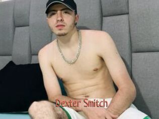 Dexter_Smitch