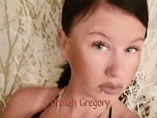 Dhaliah_Gregory