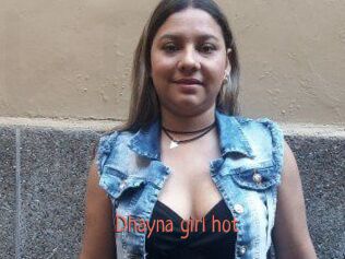 Dhayna_girl_hot