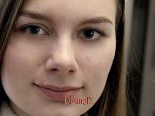 DiAmo_Di