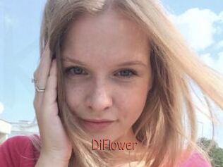 DiFlower
