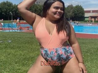 Diablitas