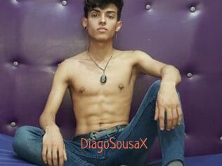 DiagoSousaX