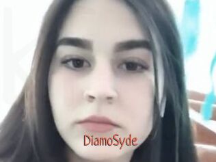 DiamoSyde