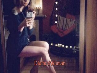 DiamodWoman
