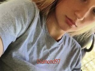 Diamond97