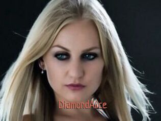 Diamond_Alice
