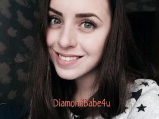 DiamondBabe4u