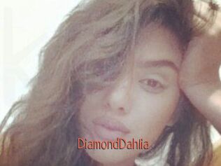 DiamondDahlia