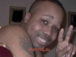 DiamondLou