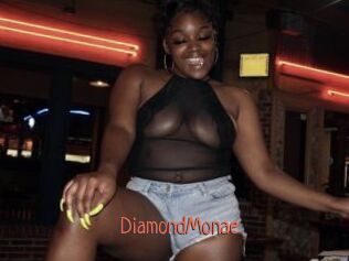 DiamondMonae