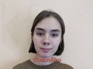 DiamondRina