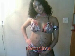 DiamondUncut