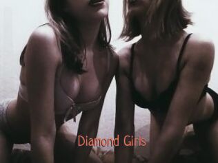 Diamond_Girls