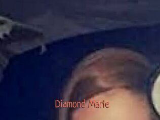 Diamond_Marie